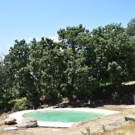 Quinta De S. Cipriano Villa Resende Luaran gambar
